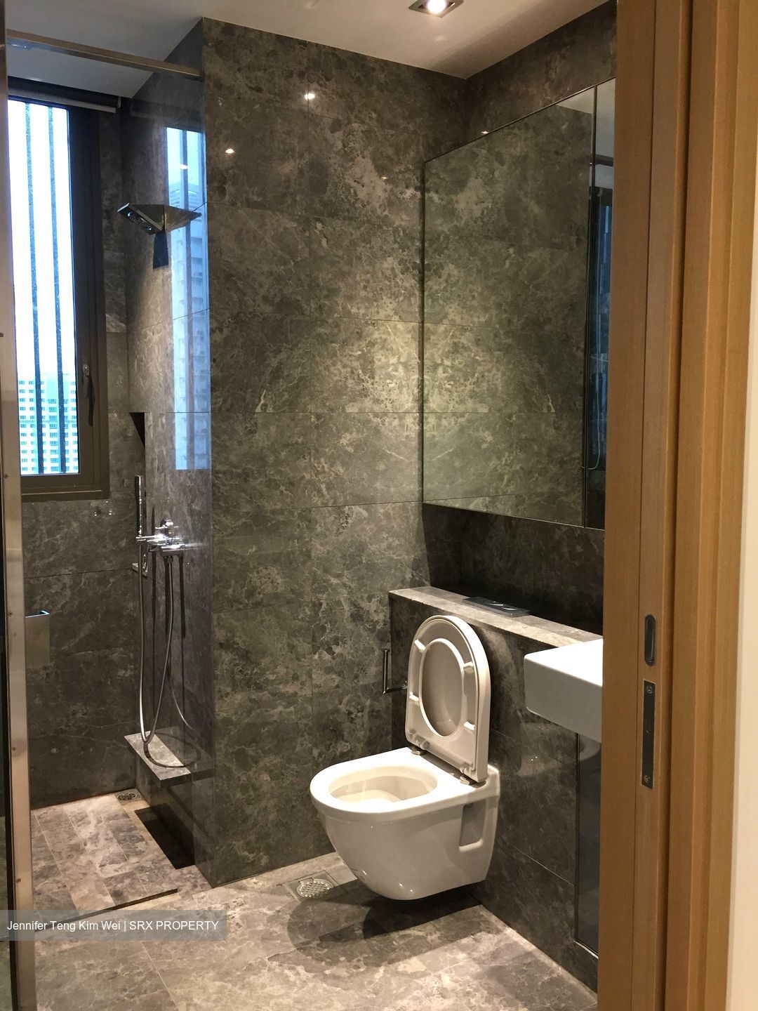 Skyline Residences (D4), Condominium #595073751